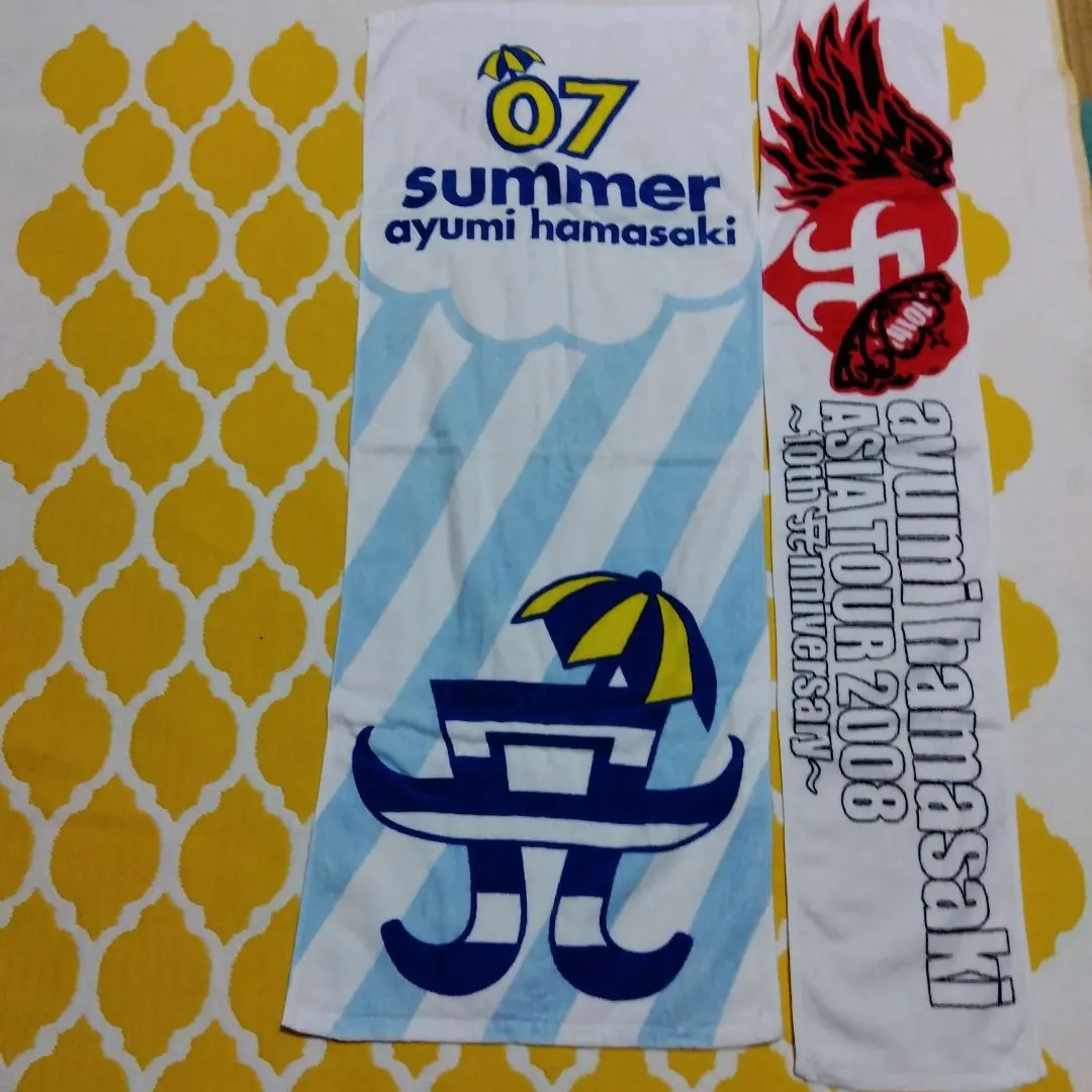 浜崎あゆみ TeamAyu限定商品 傘 Umbrella 2025年最新】浜崎あゆみ 傘の