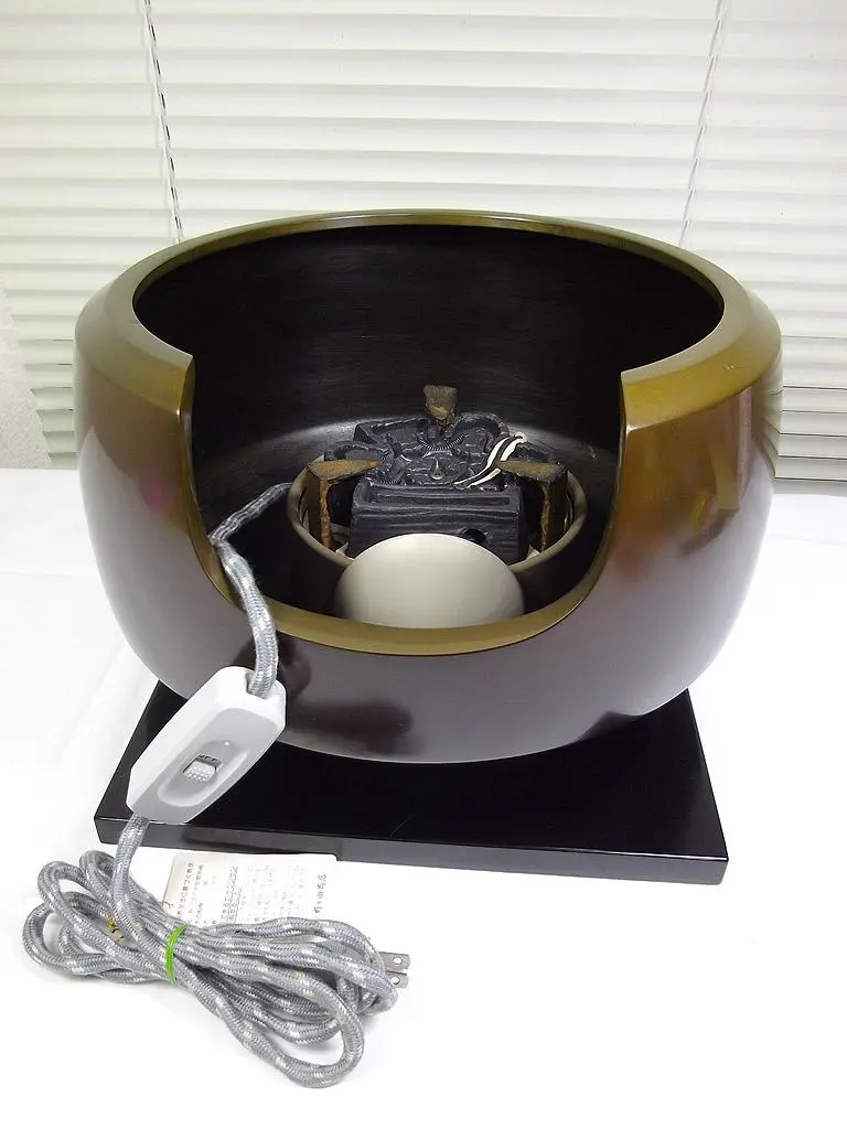 2026年最新】面取風炉の人気アイテム - メルカリ