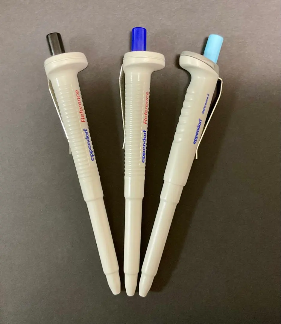 2026年最新】エッペンドルフ ボールペンの人気アイテム - メルカリ