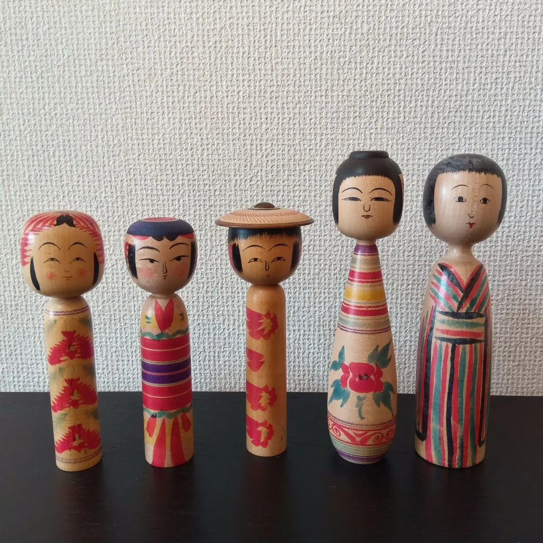 2026年最新】こけし 佐藤善二の人気アイテム - メルカリ