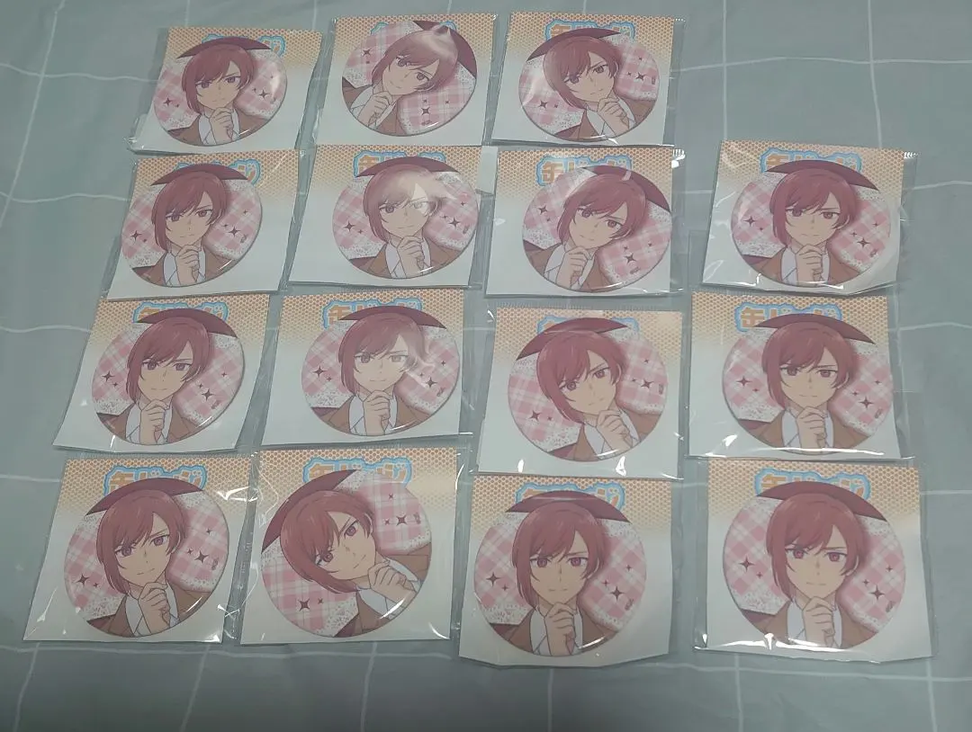 2026年最新】ラス為 くじの人気アイテム - メルカリ