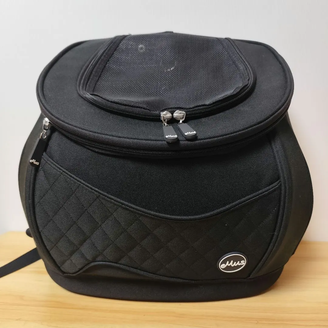 2026年最新】eMusの人気アイテム - メルカリ