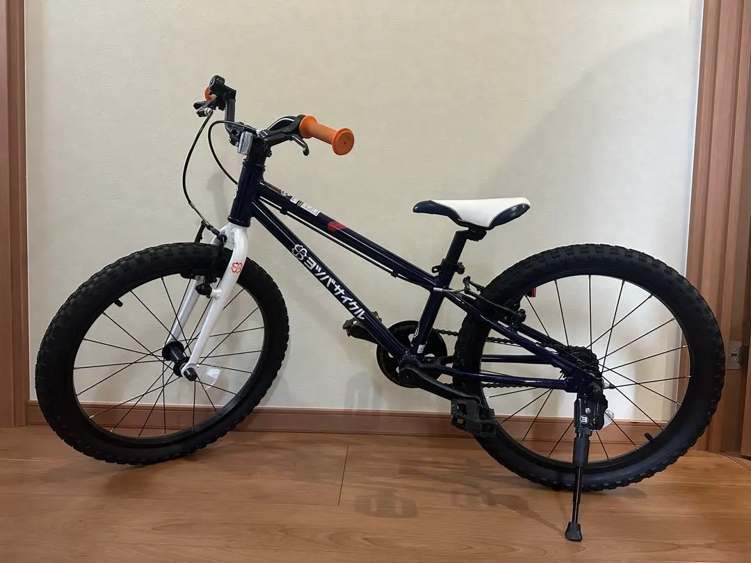 2026年最新】ヨツバサイクル 20の人気アイテム - メルカリ