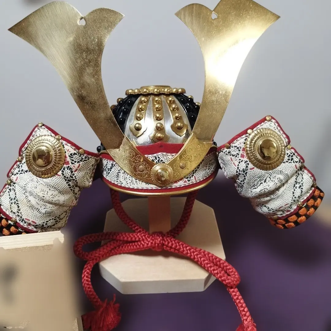 2026年最新】加藤 兜の人気アイテム - メルカリ