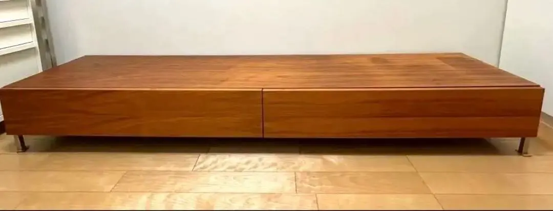 2026年最新】Actus キャビネット・サイドボードの人気アイテム - メルカリ