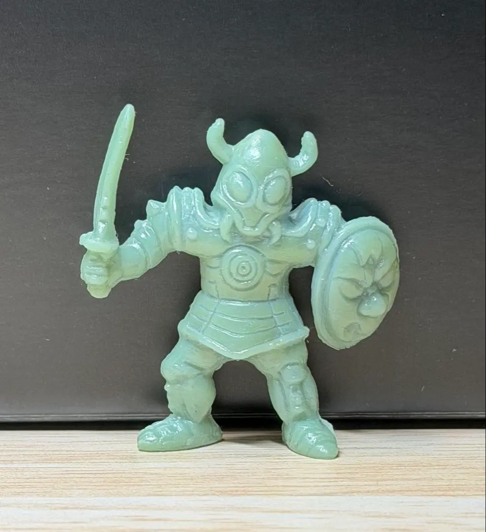 2026年最新】ネクロスの要塞第2弾の人気アイテム - メルカリ