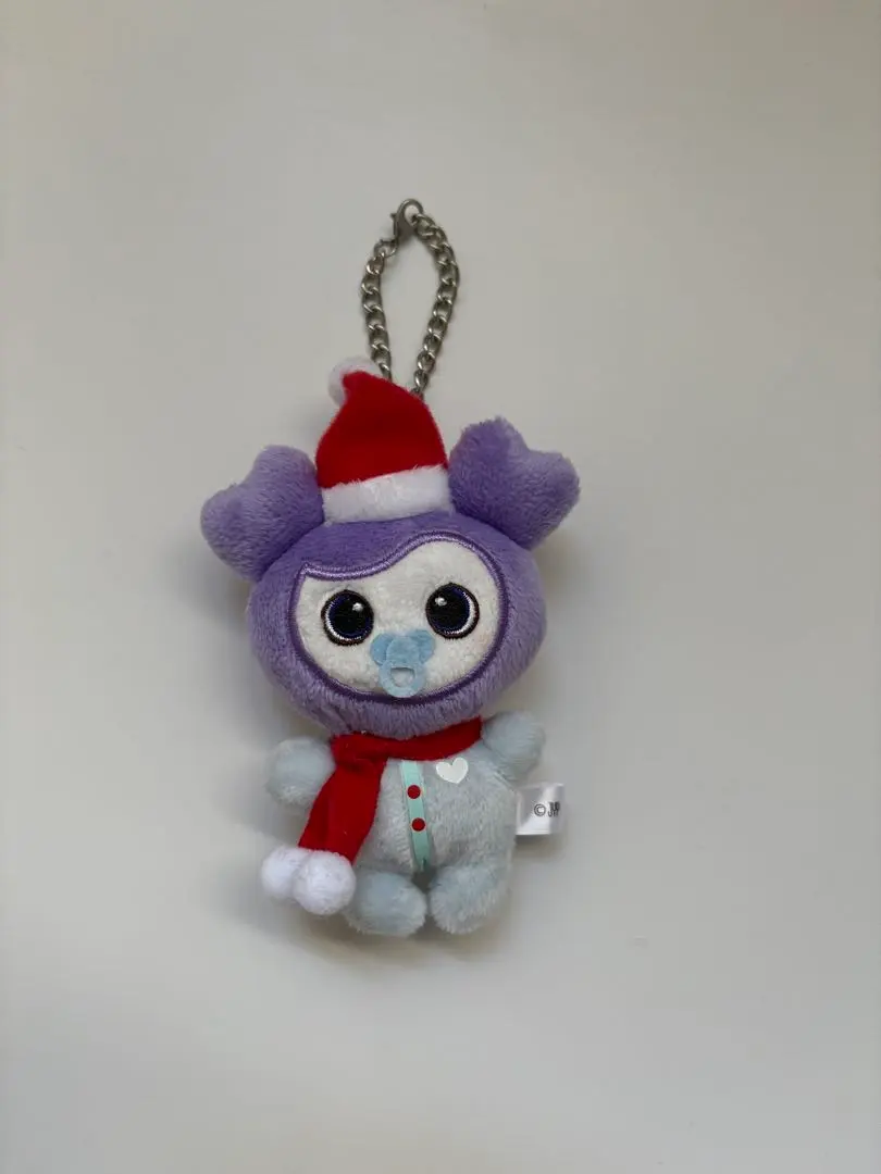 2026年最新】twice サブリー クリスマスの人気アイテム - メルカリ