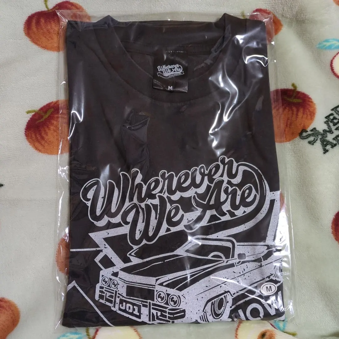 m97227976211_1.jpg?1762339480