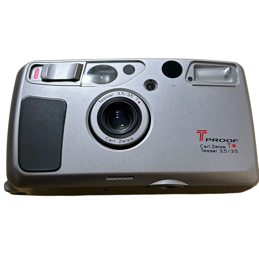 2026年最新】kyocera t-proofの人気アイテム - メルカリ