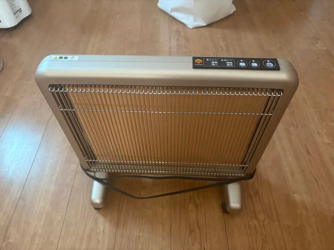 2026年最新】サンルミエ タイマー付きの人気アイテム - メルカリ