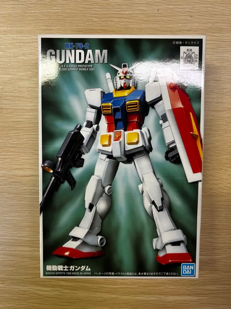 2026年最新】1/100 MG RX-78-2 ガンダムVer.3.0 メカニカルクリア
