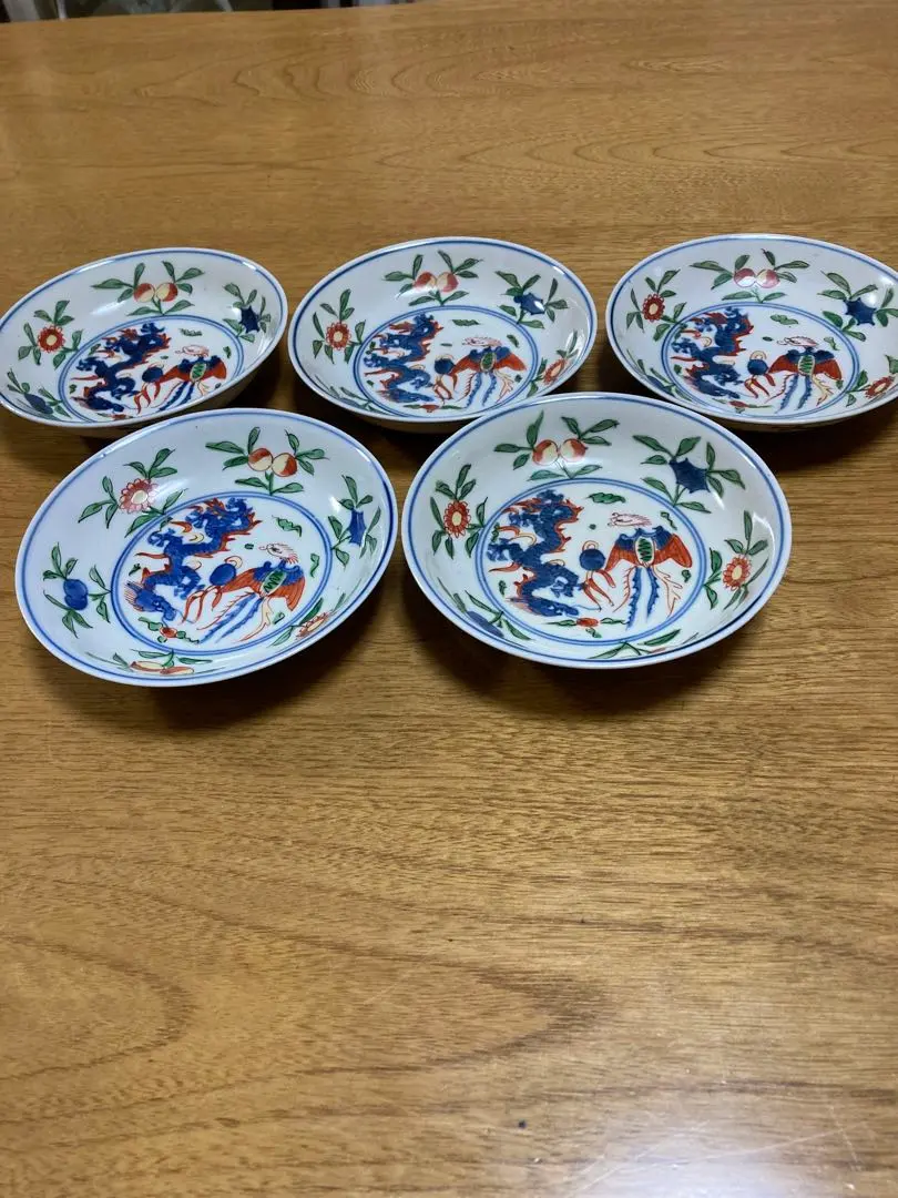 2026年最新】万暦年製の人気アイテム - メルカリ