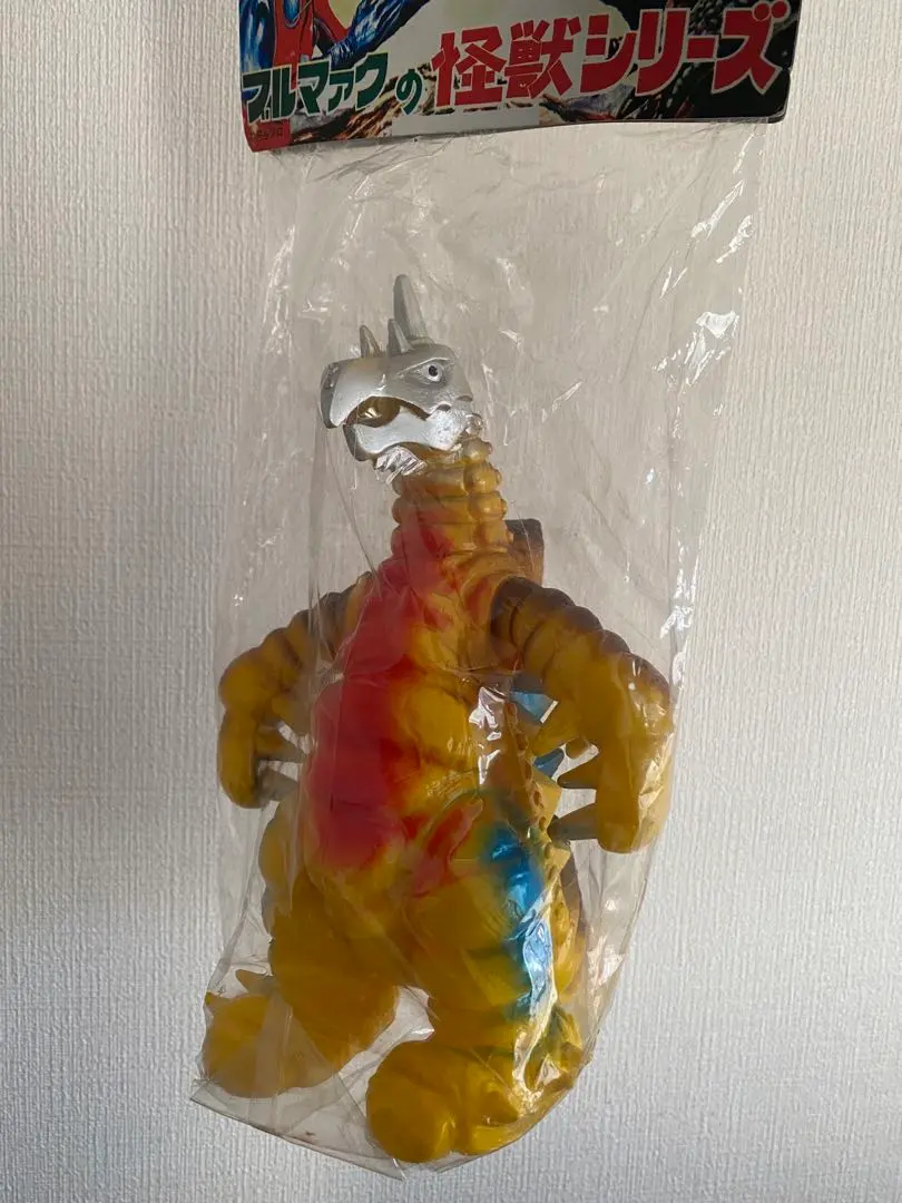 2026年最新】バキシム ブルマァクの人気アイテム - メルカリ