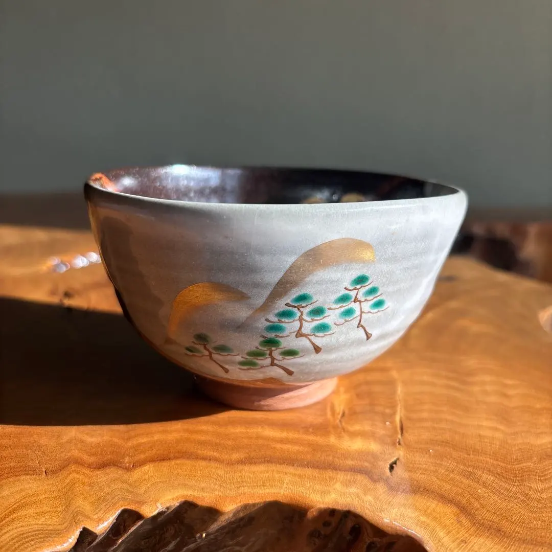 2026年最新】宮川香せつの人気アイテム - メルカリ