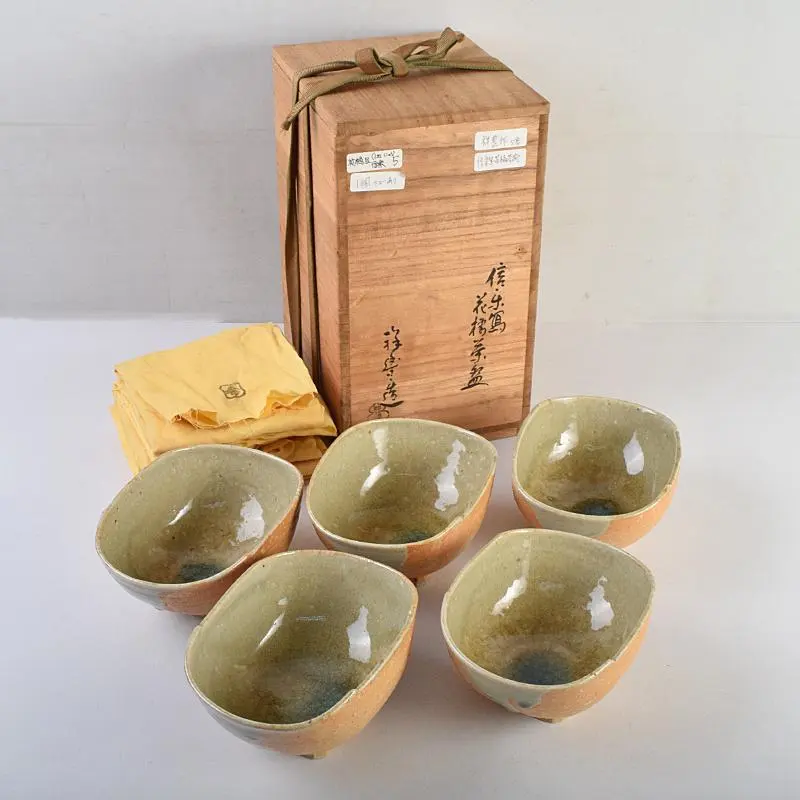 2026年最新】須田祥豊の人気アイテム - メルカリ