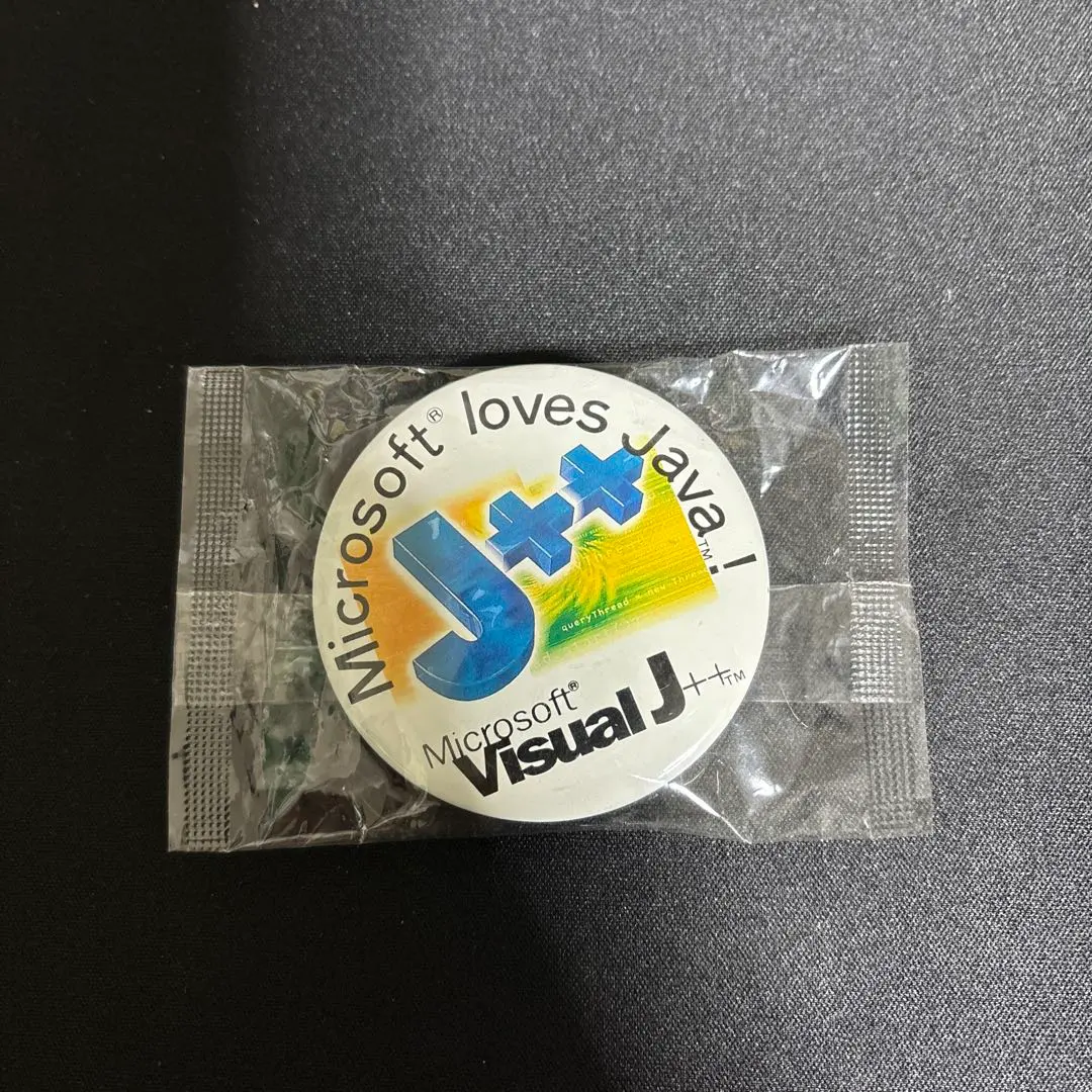 2026年最新】ピンバッジ マイクロソフトの人気アイテム - メルカリ