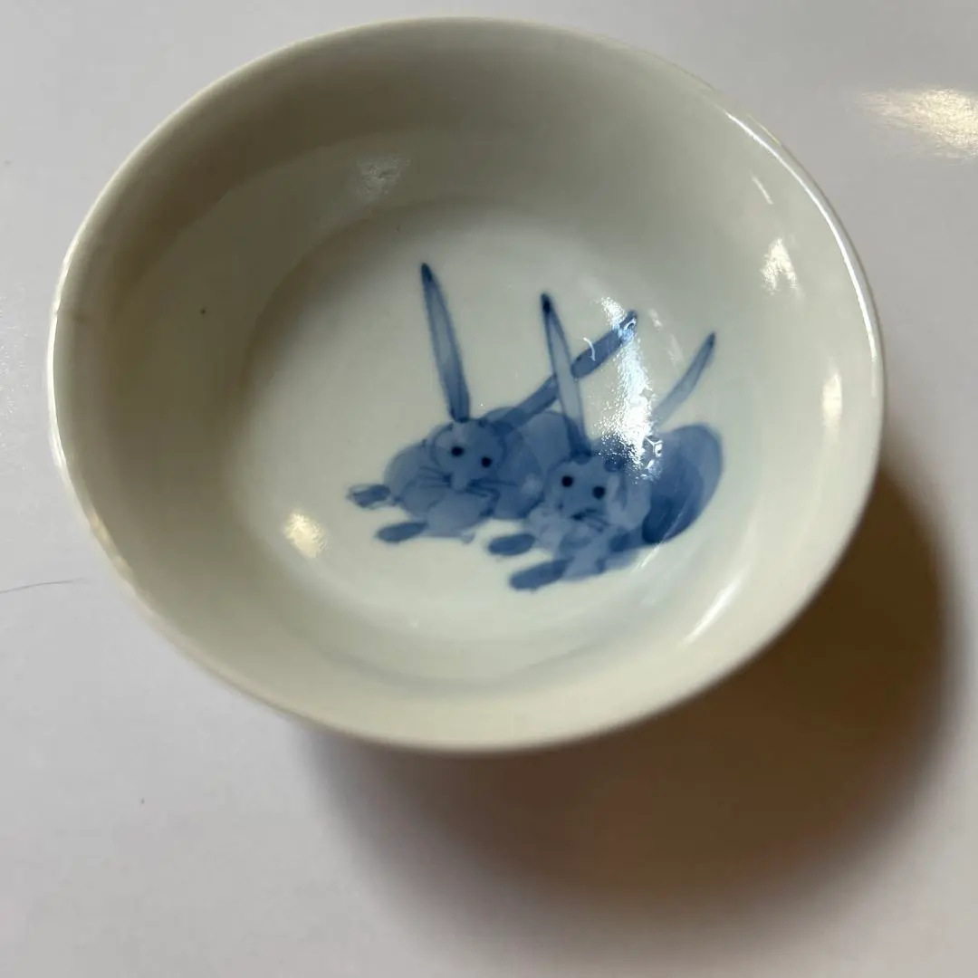 2026年最新】浜野マユミの人気アイテム - メルカリ