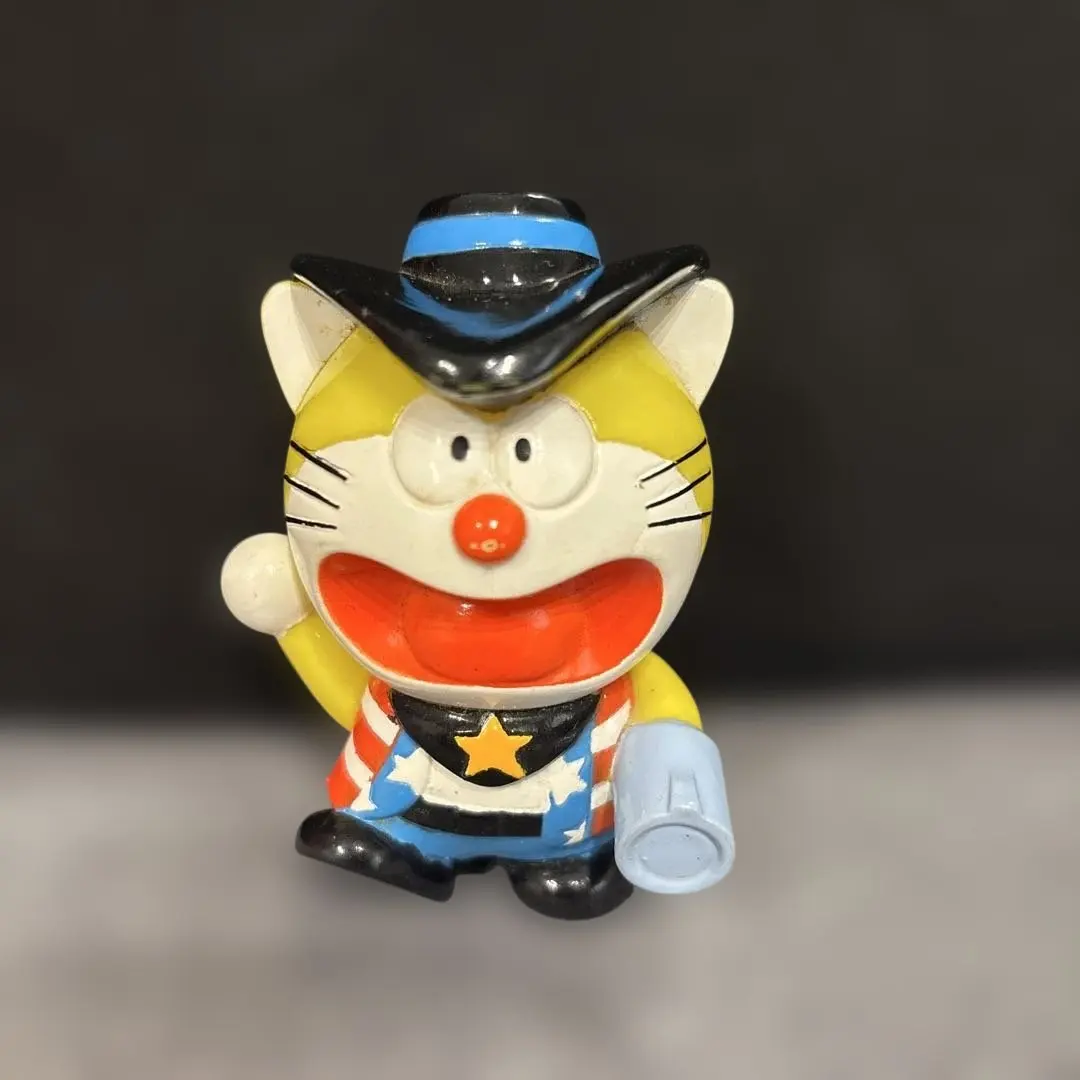 2026年最新】ドラえもんズ フィギュアの人気アイテム - メルカリ