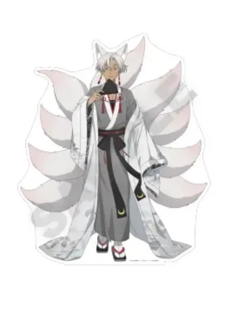 2026年最新】等身大パネル 東京リベンジャーズの人気アイテム - メルカリ