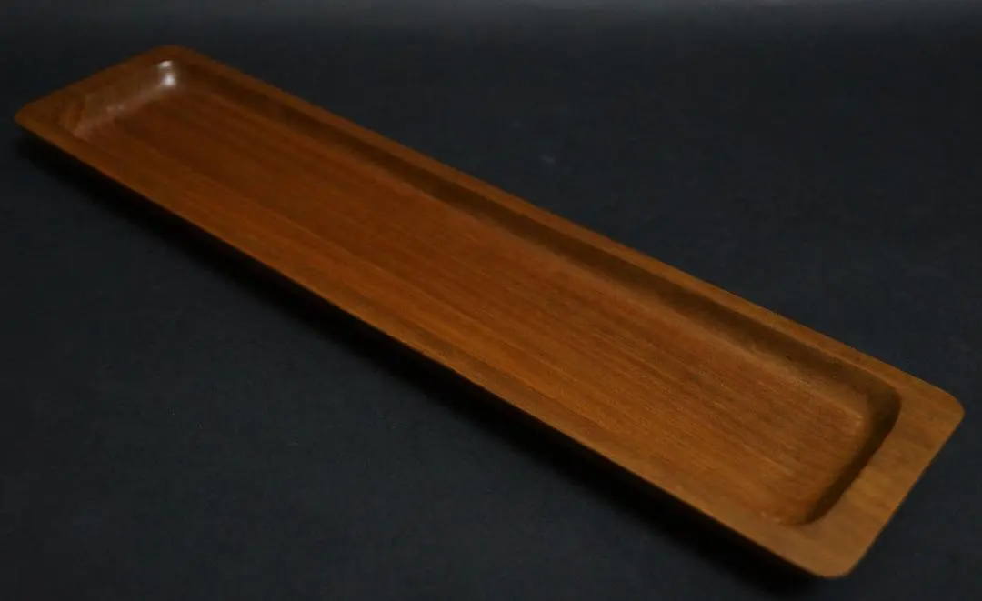 2026年最新】煎茶 一文字盆の人気アイテム - メルカリ