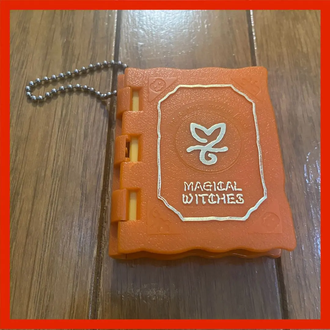 2026年最新】マジカルウィッチーズの人気アイテム - メルカリ