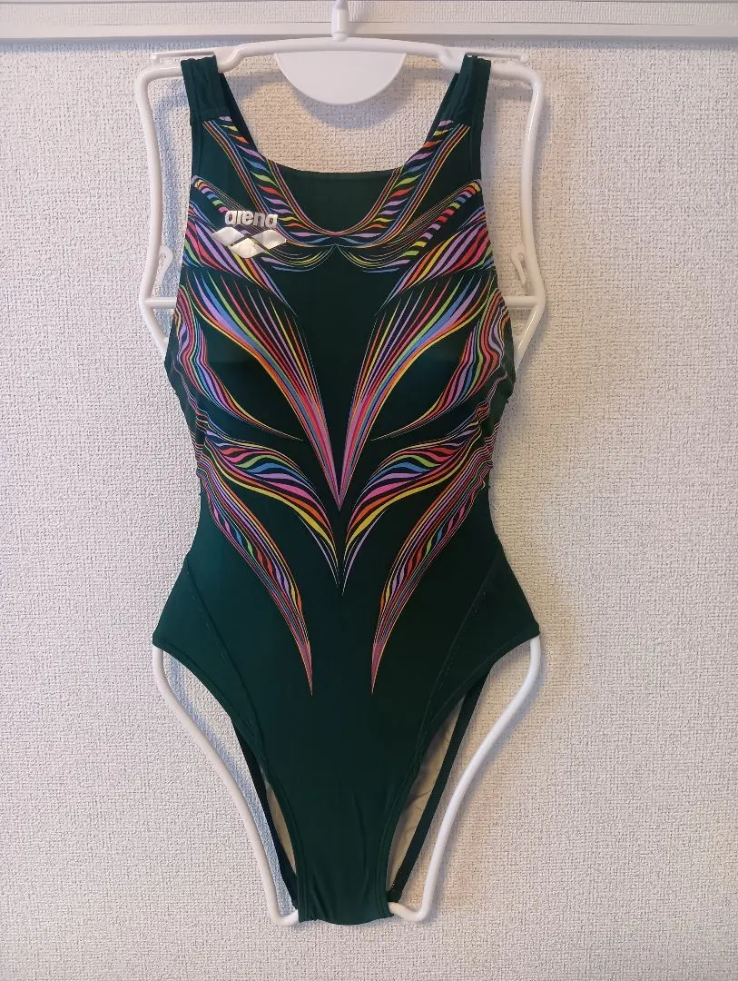 2026年最新】nux arenaの人気アイテム - メルカリ