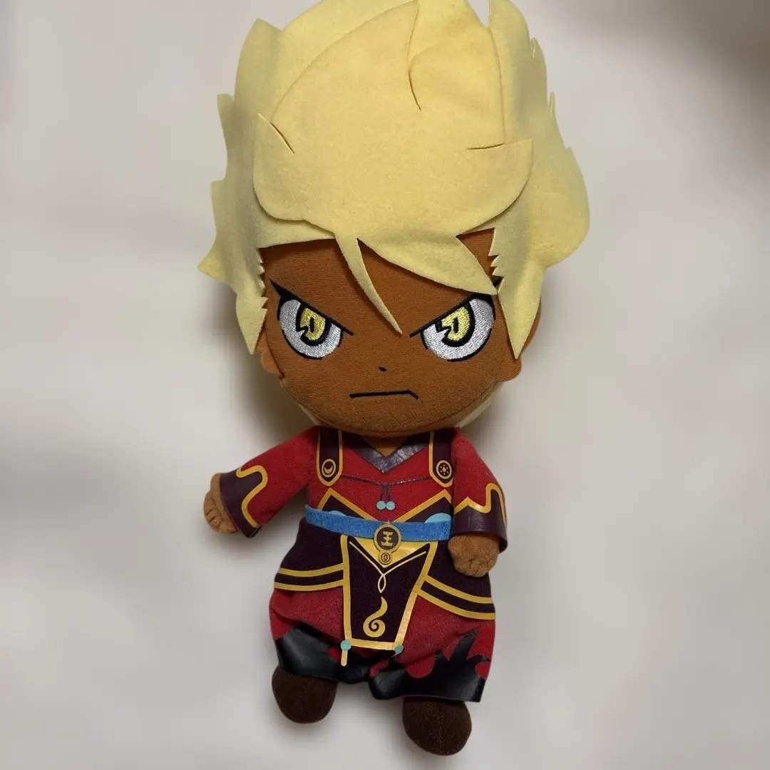 2026年最新】エンマ大王 妖怪ウォッチ ぬいぐるみの人気アイテム