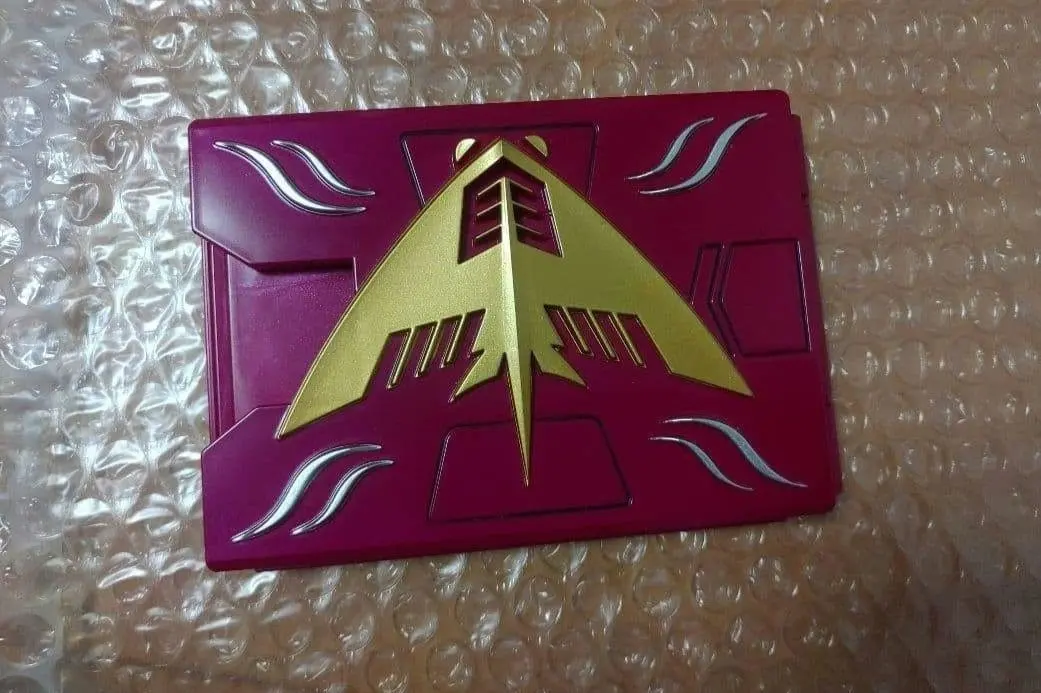 2026年最新】hg ドムトルーパーの人気アイテム - メルカリ