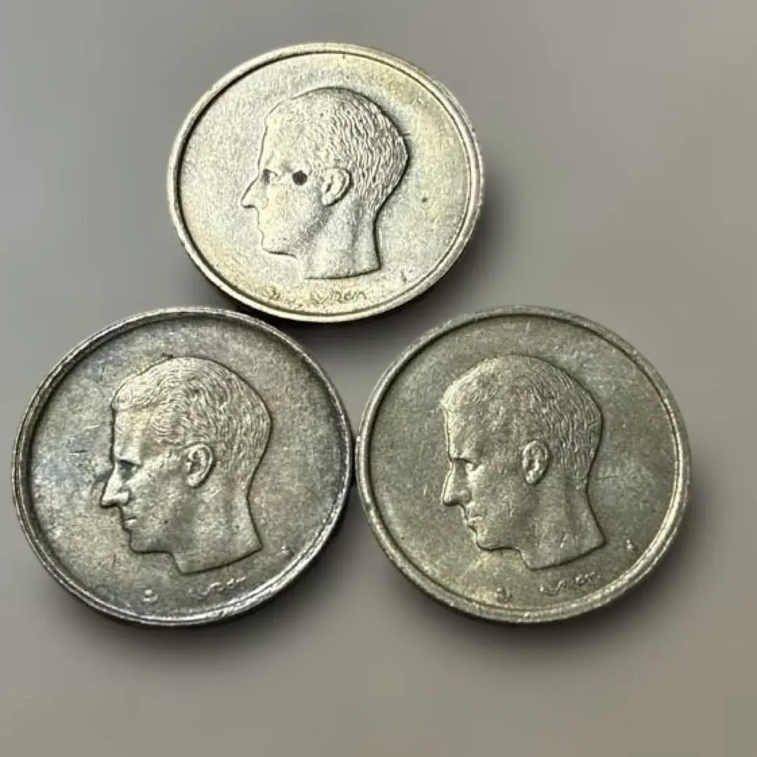 2026年最新】ベルギー 20フラン 金貨の人気アイテム - メルカリ