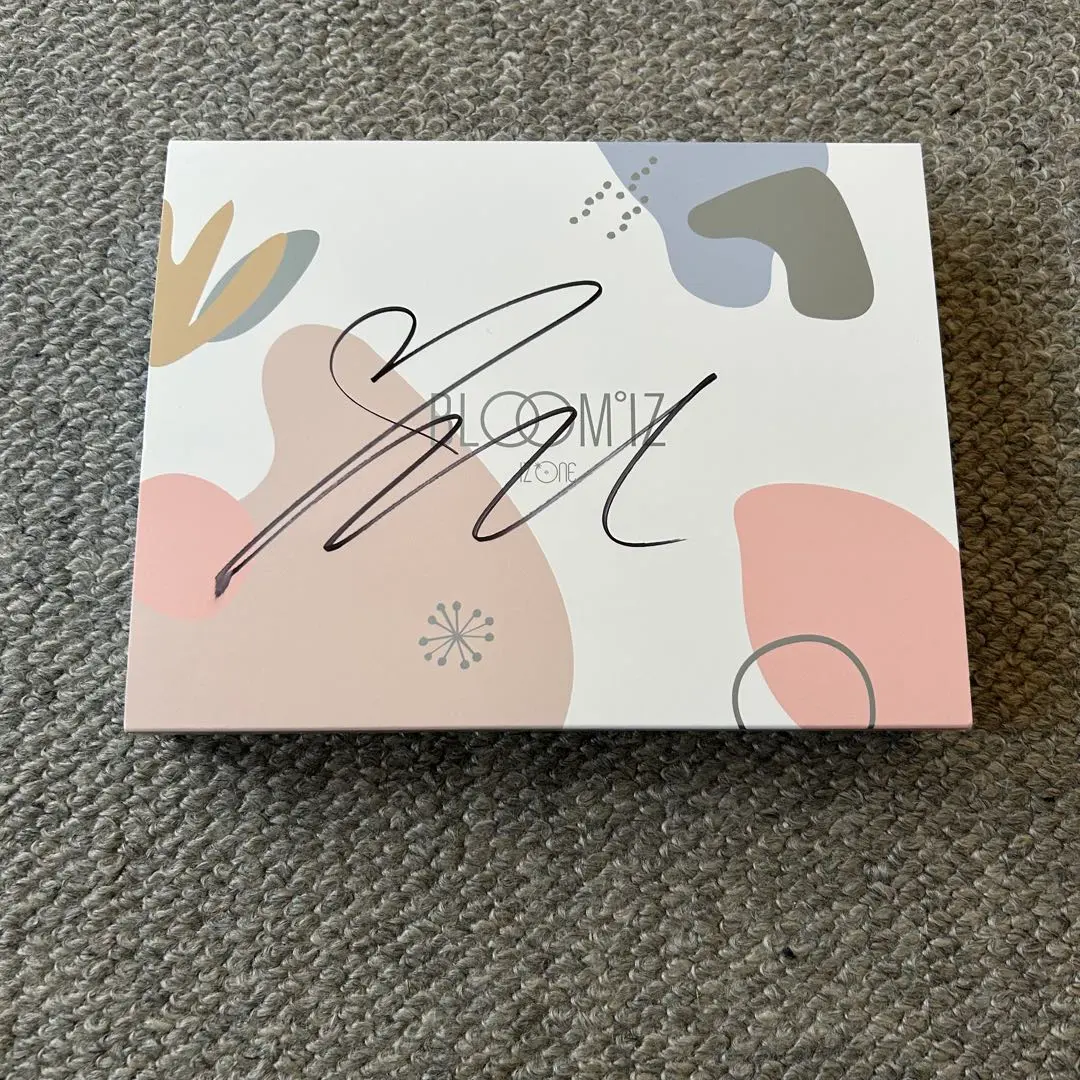 2026年最新】チョユリ サインの人気アイテム - メルカリ