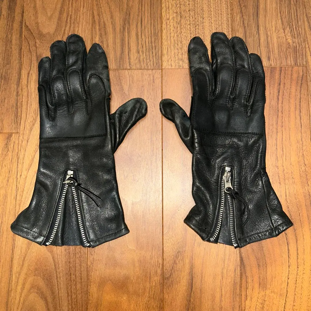 2026年最新】バンソン vansonグローブの人気アイテム - メルカリ