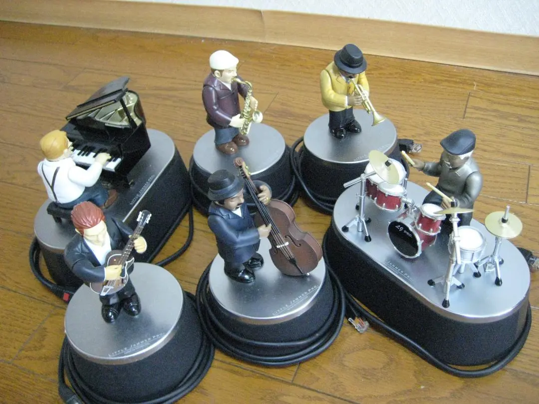 2026年最新】リトルジャマープロの人気アイテム - メルカリ