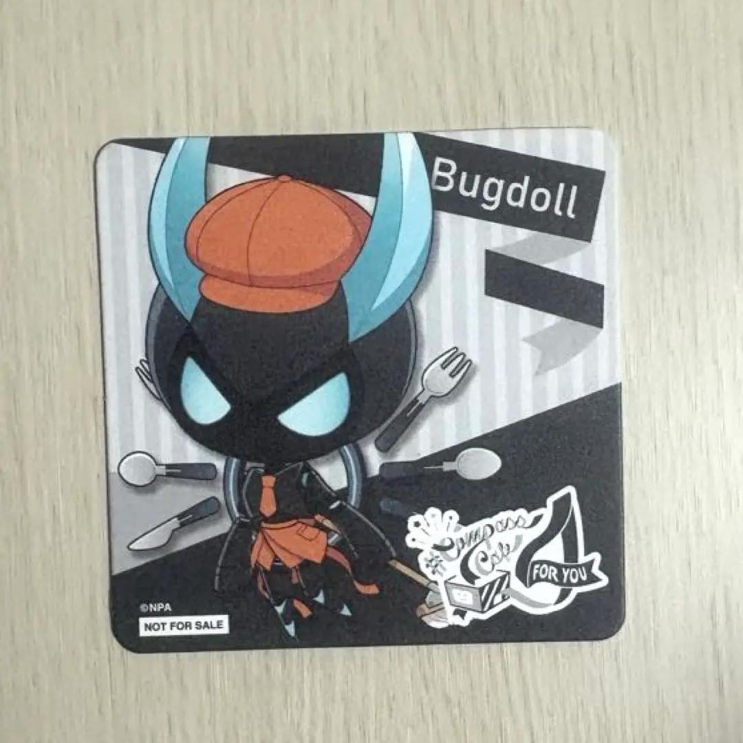 2026年最新】バグドール コンパスの人気アイテム - メルカリ