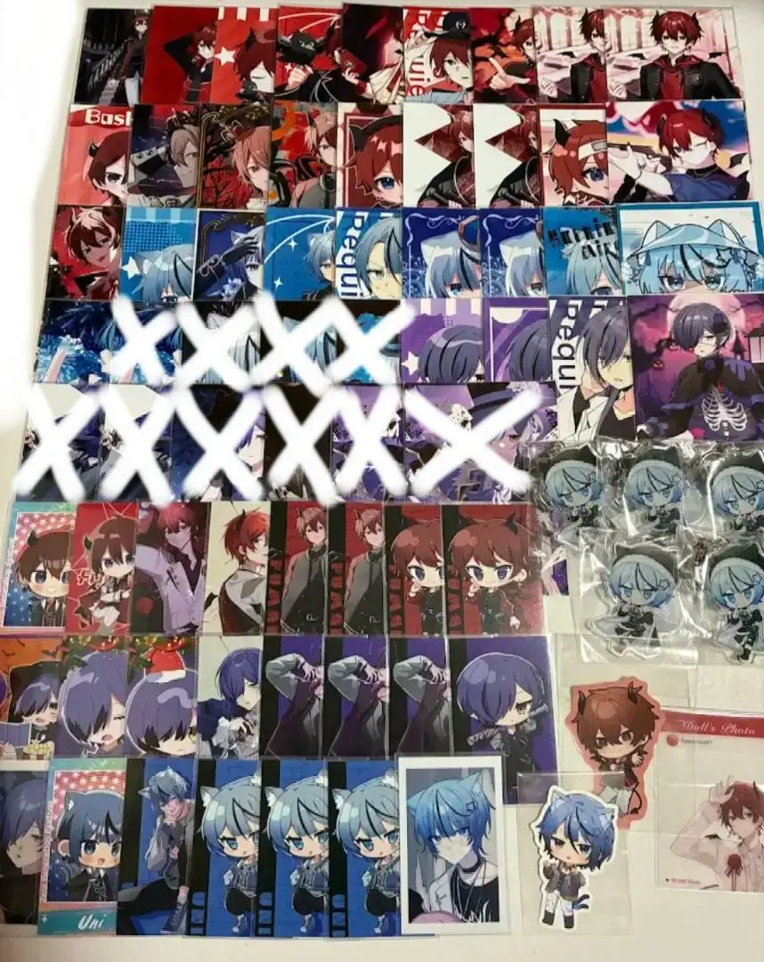 2026年最新】どるれく ユニの人気アイテム - メルカリ