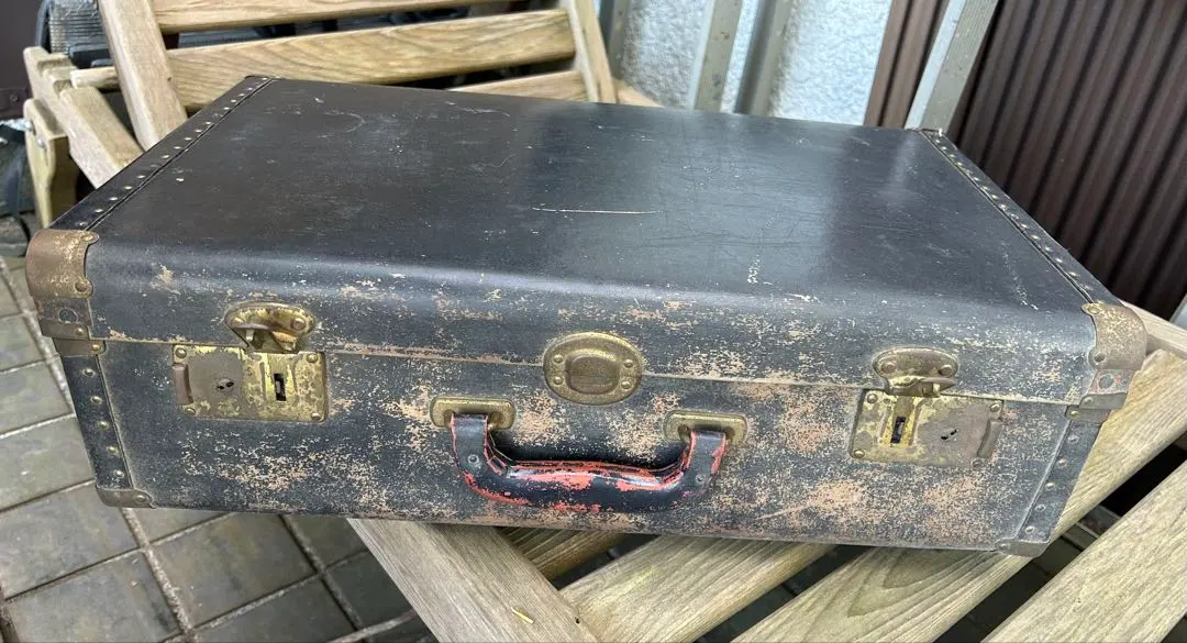 2026年最新】寅さん ミニトランクの人気アイテム - メルカリ