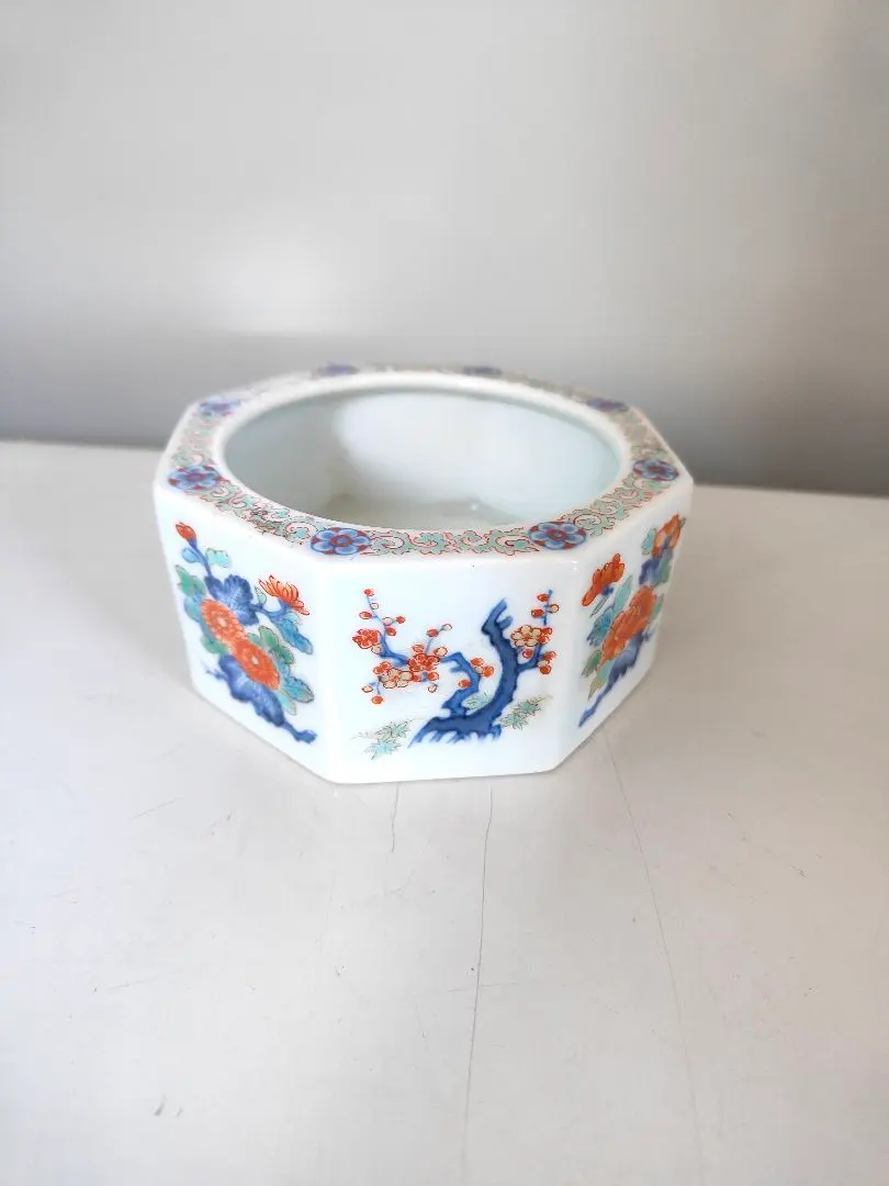 2026年最新】今右衛門 灰皿の人気アイテム - メルカリ