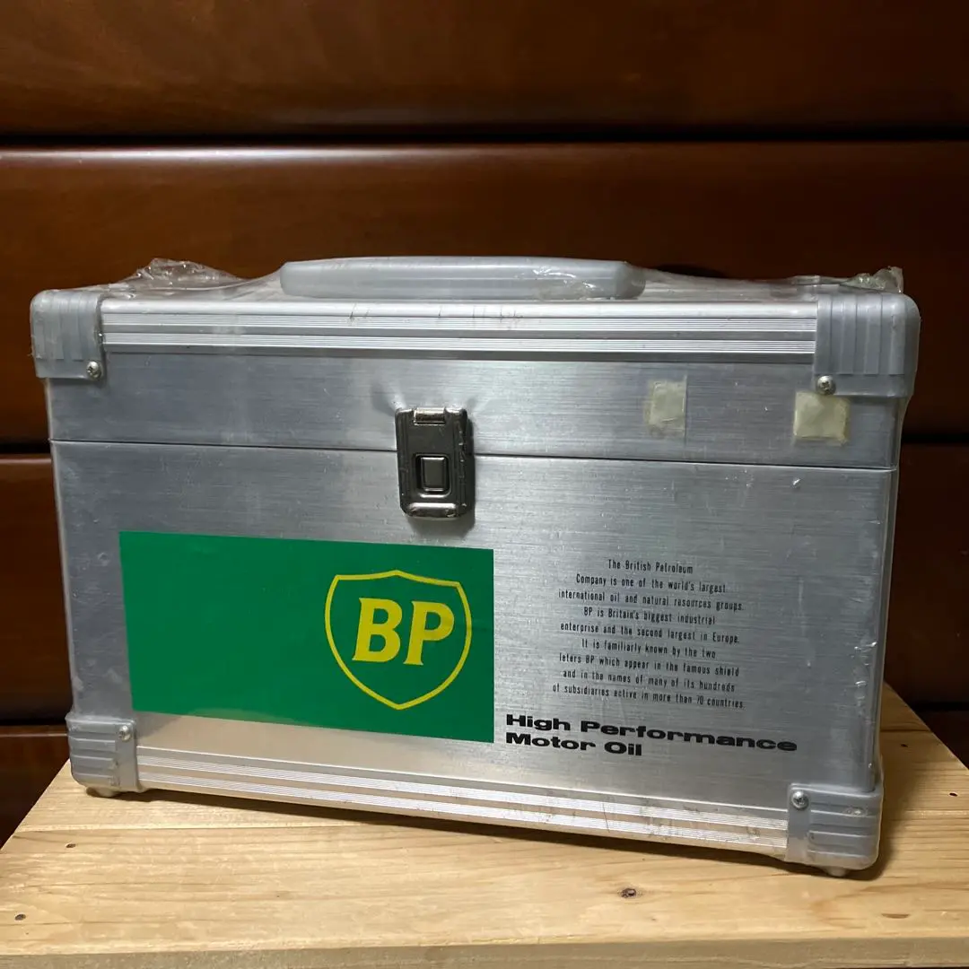 2026年最新】アルミコンテナ ビンテージの人気アイテム - メルカリ