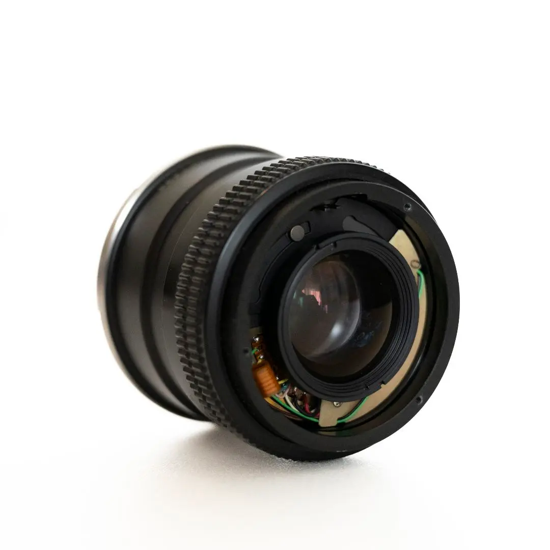 2026年最新】mamiya 7 ボディの人気アイテム - メルカリ