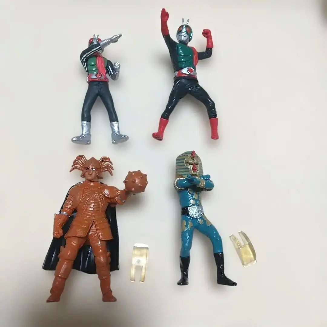 2026年最新】HG 仮面ライダーZXの人気アイテム - メルカリ