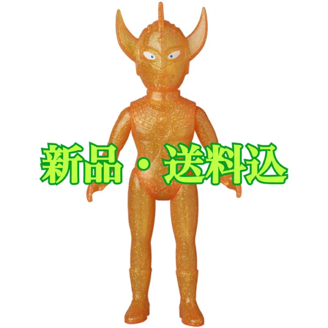 2026年最新】ウルトラマンタロウ ウルトラダイナマイトの人気アイテム