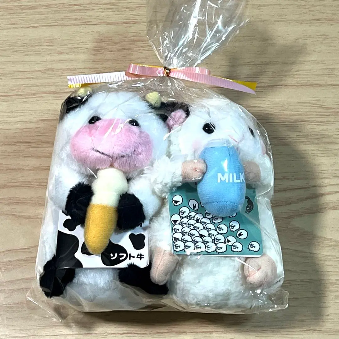 2026年最新】小岩井農場 牛の人気アイテム - メルカリ