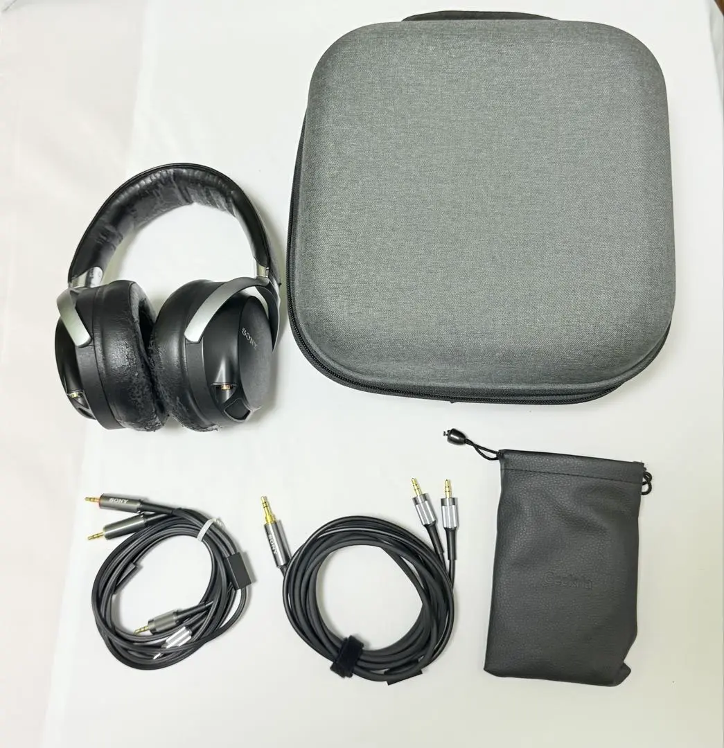 2026年最新】mdr-z700 SONYの人気アイテム - メルカリ