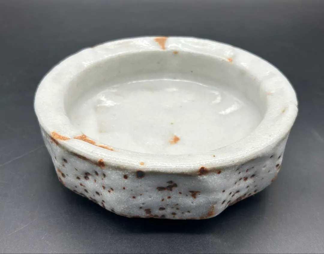 2026年最新】森脇文直の人気アイテム - メルカリ