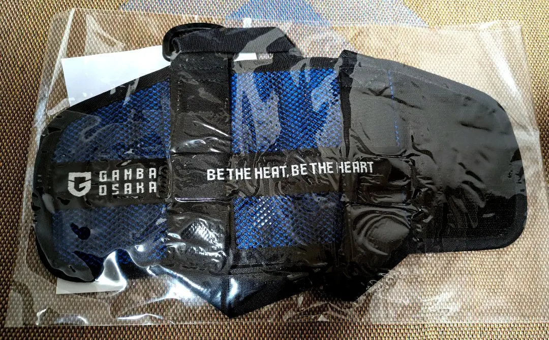 2026年最新】ガンバ福袋の人気アイテム - メルカリ