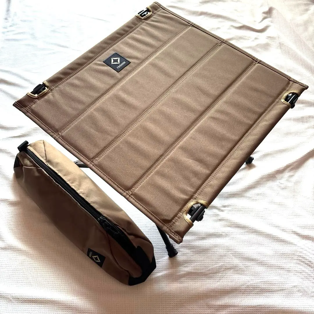 2026年最新】helinox テーブルオーの人気アイテム - メルカリ