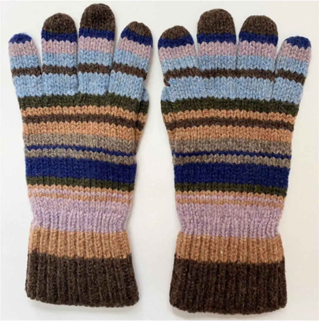 2026年最新】DRIES VAN NOTEN 手袋の人気アイテム - メルカリ