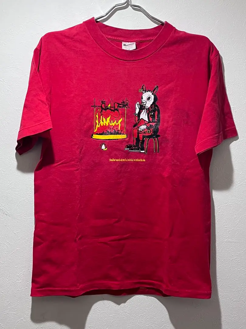 2026年最新】黒夢 corkscrew tシャツの人気アイテム - メルカリ