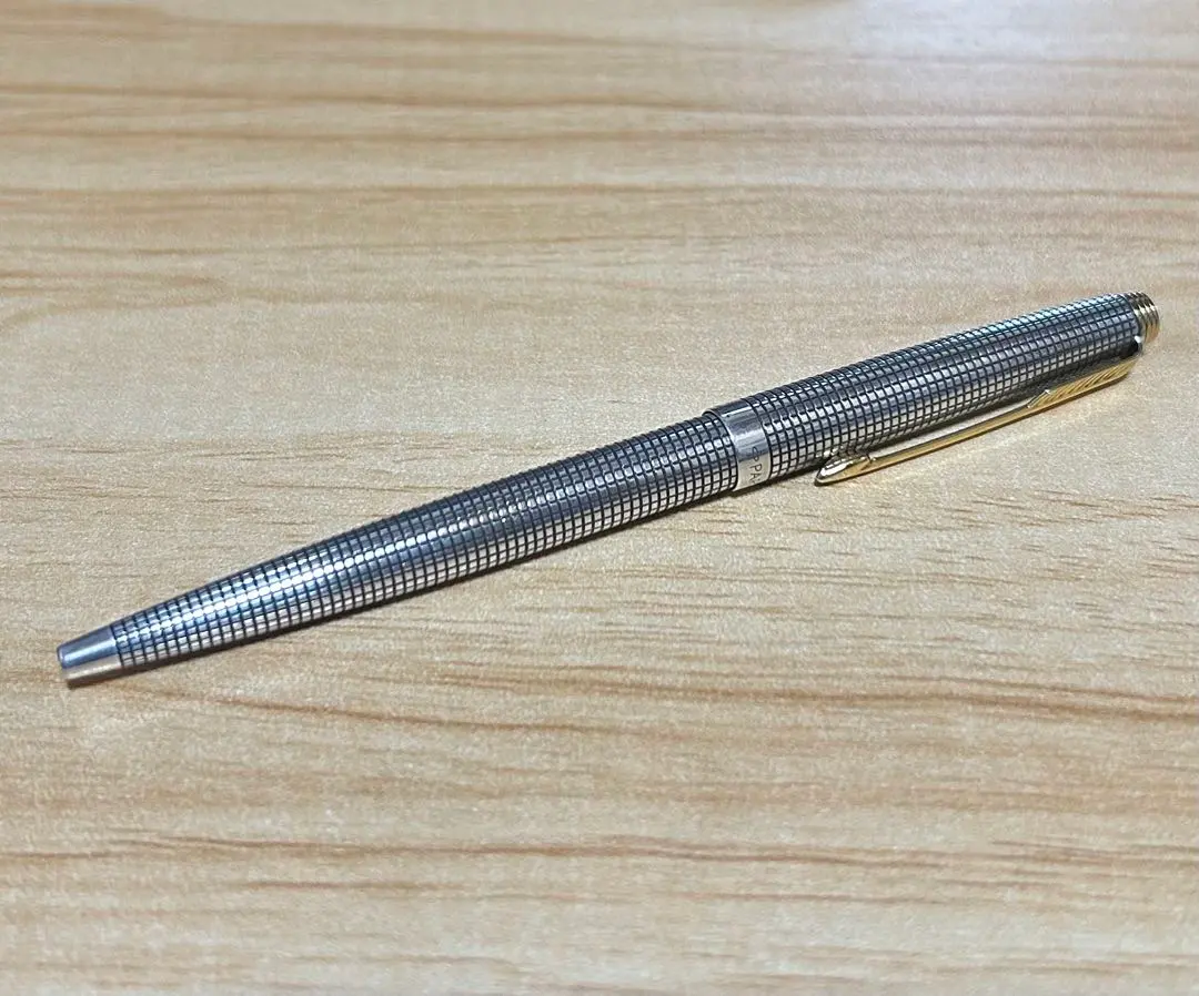 2026年最新】ファーバーカステル 伯爵の人気アイテム - メルカリ