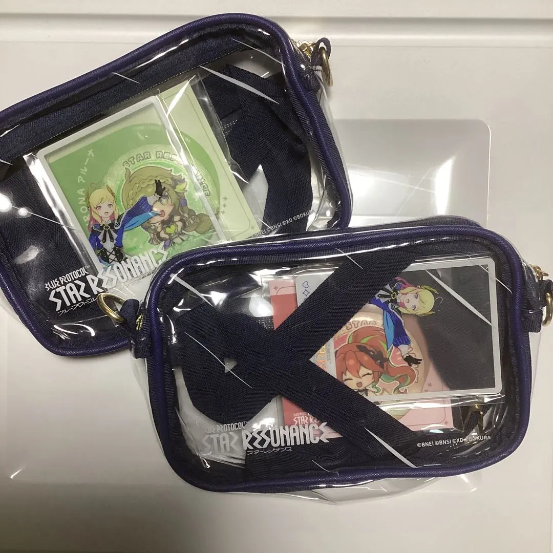 2026年最新】レゾナンス tgsの人気アイテム - メルカリ