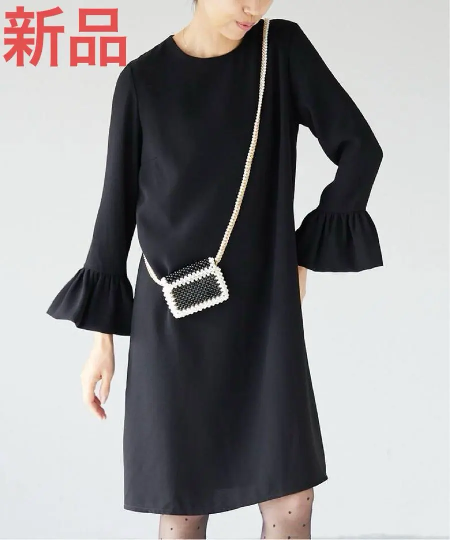 2026年最新】メゾンギヨメットの人気アイテム - メルカリ